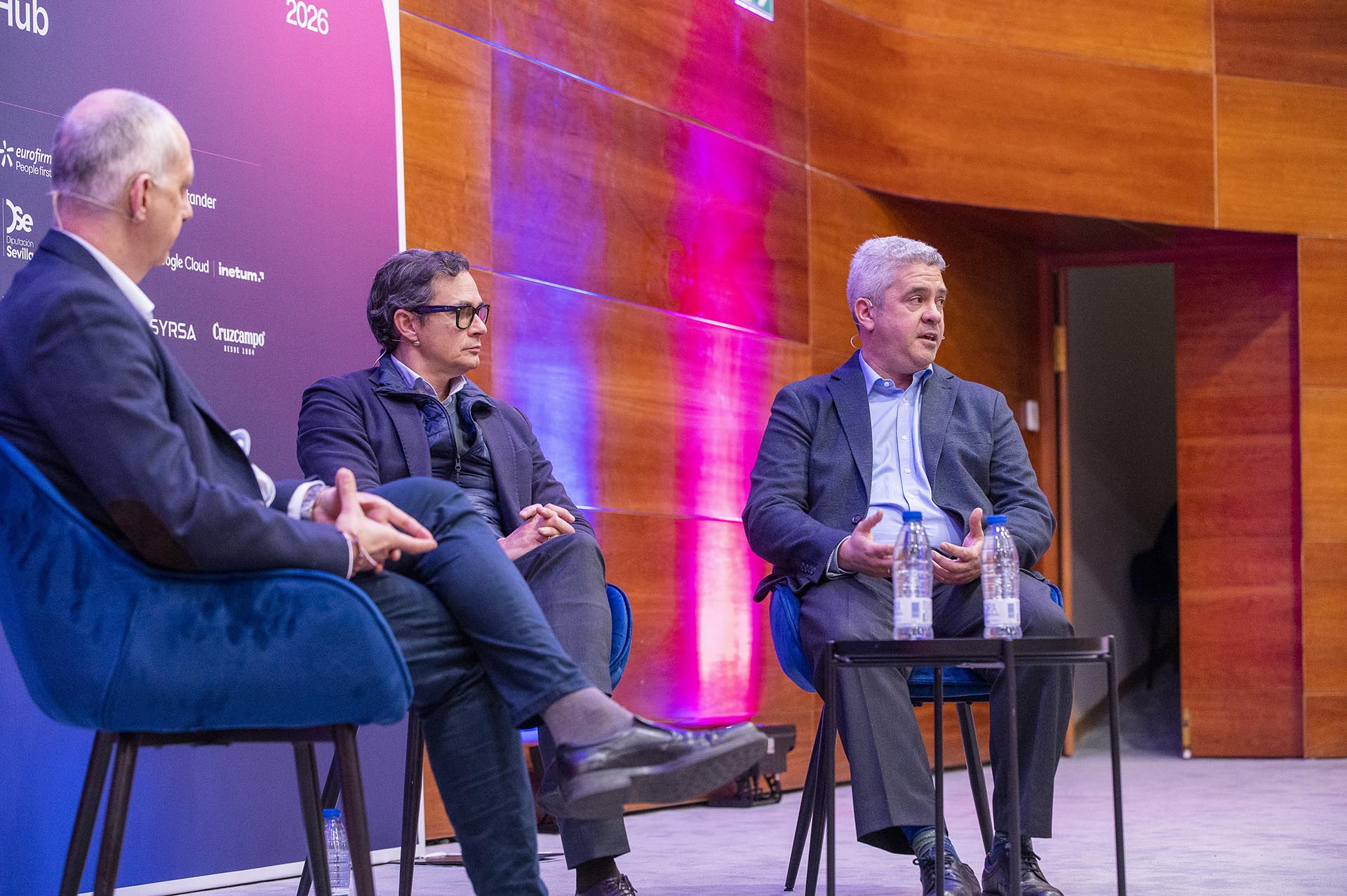 Ctx20marzoraw 2391(procesado)